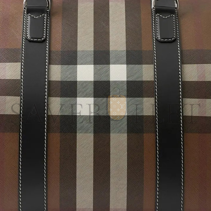 Bv*b*rry travel bag 80660921 (50*27*25cm)